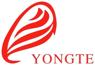 Shaoxing Yongte Plast Co., Ltd.